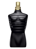 Jean Paul Gaultier Le Male Le Parfum Eau de Parfum Jean Paul Gaultier 100ML