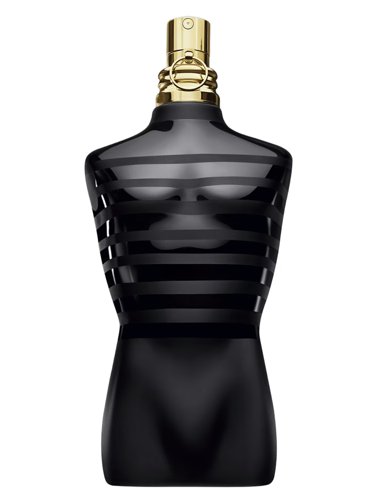 Jean Paul Gaultier Le Male Le Parfum Eau de Parfum Jean Paul Gaultier 100ML