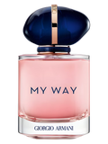 Giorgio Armani Giorgio Armani My Way Eau de Parfum 90ML
