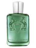 Parfums de Marly Greenley 125ML