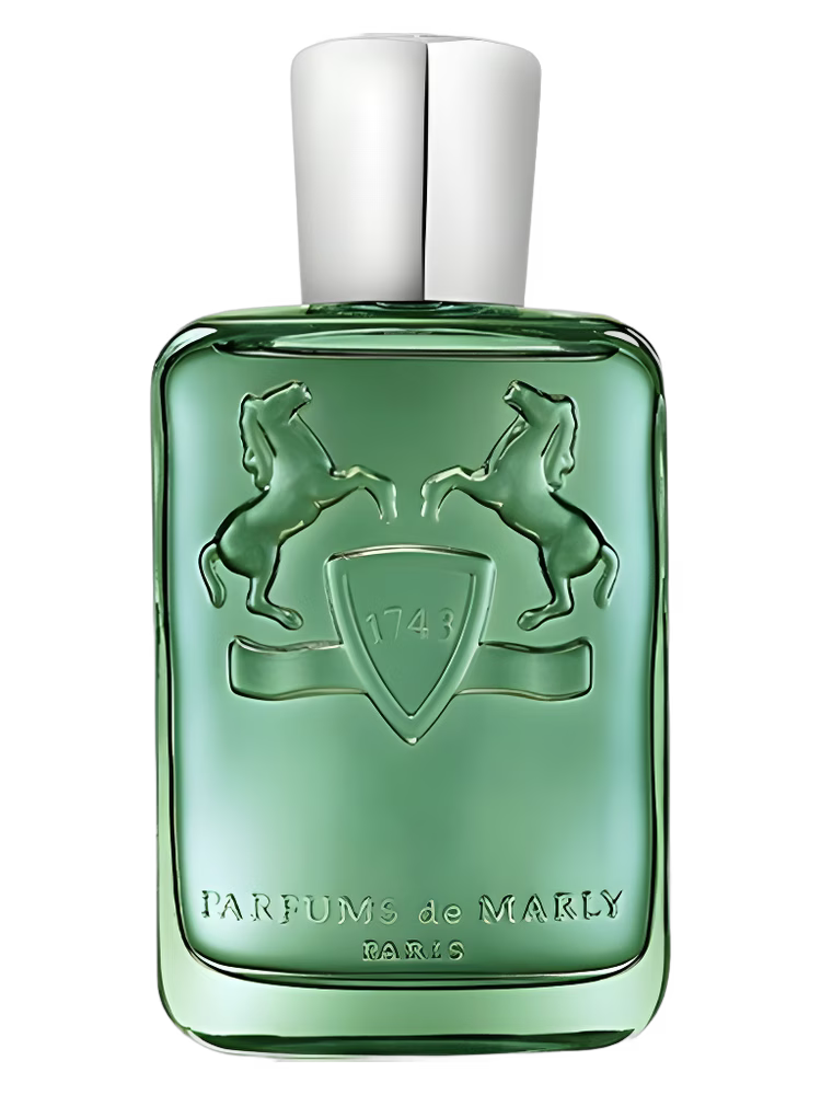 Parfums de Marly Greenley 125ML