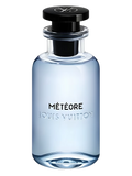 LV Météore Eau de Parfum Louis Vuitton 100ML