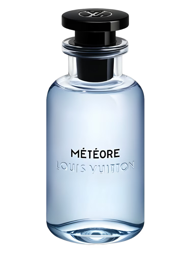 LV Météore Eau de Parfum Louis Vuitton 100ML