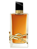 Yves Saint Laurent Libre Eau de Parfum Intense Yves Saint Laurent 90ML