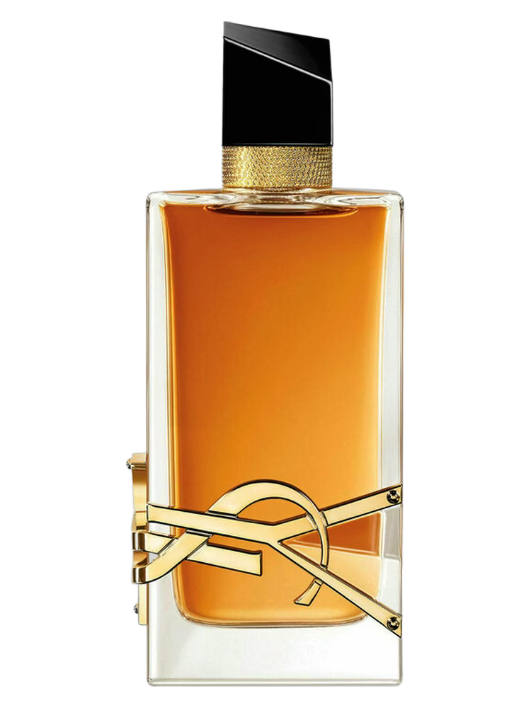 Yves Saint Laurent Libre Eau de Parfum Intense Yves Saint Laurent 90ML