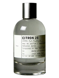 Le Labo Citron 28 Eau de Parfum Le Labo 100ml