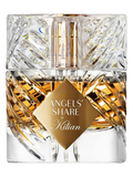 Kilian Angels' Share Eau de Parfum 50ML