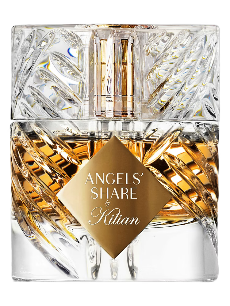 Kilian Angels' Share Eau de Parfum 50ML