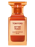 TOM FORD Bitter Peach Tom Ford 100ml