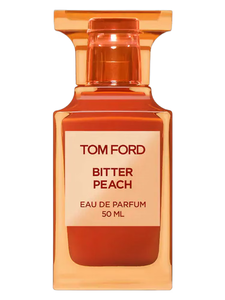 TOM FORD Bitter Peach Tom Ford 100ml