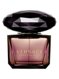 Versace Crystal Noir Eau de Toilette 90ML