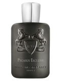 Parfums de Marly Pegasus Exclusif 125ML