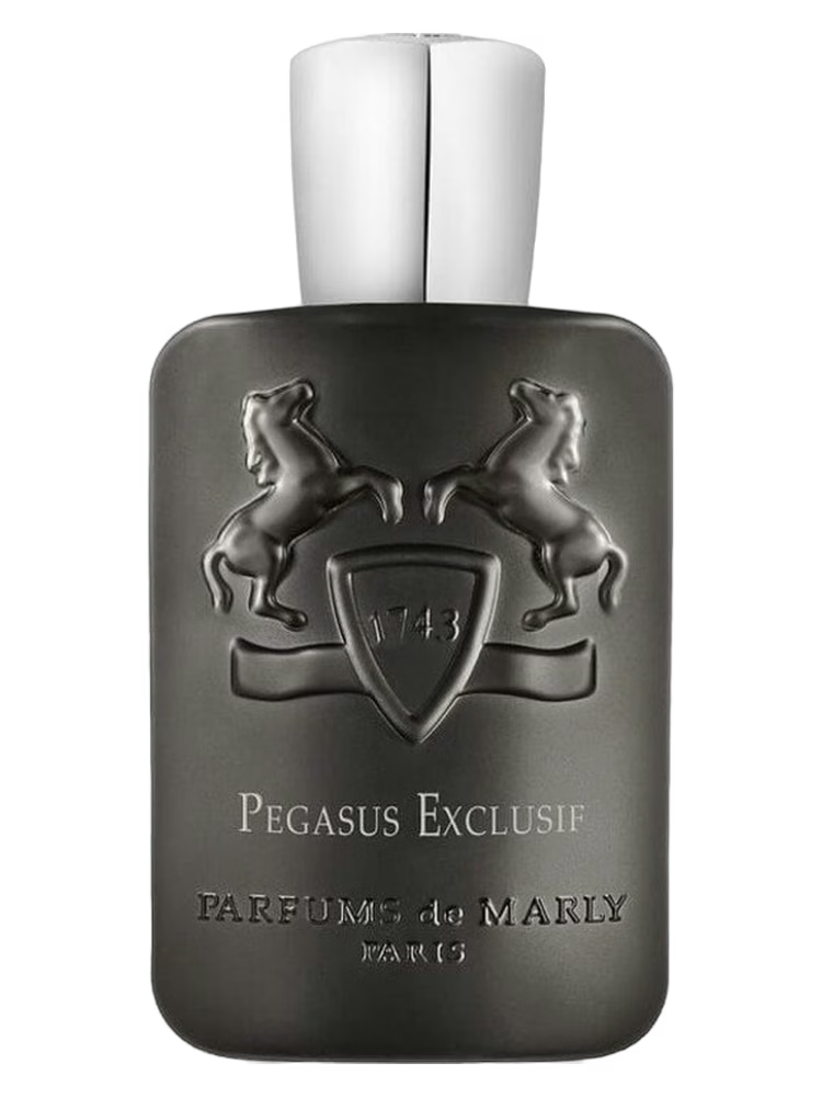 Parfums de Marly Pegasus Exclusif 125ML
