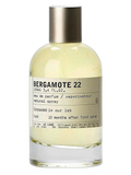 Le Labo Bergamote 22 Eau de Parfum Le Labo 100ml