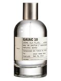 Le Labo Gaiac 10 Eau de Parfum 100ml