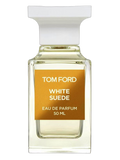 TOM FORD Tom Ford White Suede Eau de Parfum 100ml