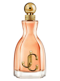 Jimmy Choo I Want Choo Eau de Parfum 100ML