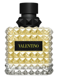 Valentino Donna Born In Roma Yellow Dream Valentino 100ml