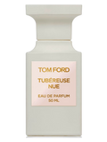 TOM FORD Tubéreuse Nue Eau de Parfum Tom Ford 100ml