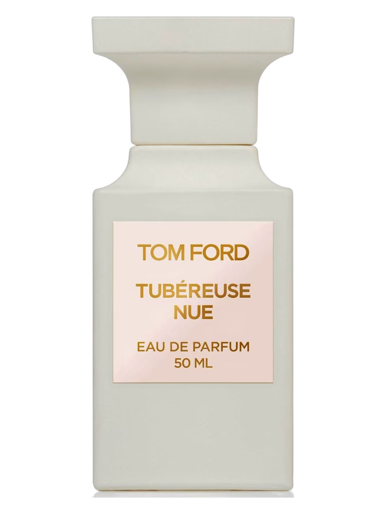 TOM FORD Tubéreuse Nue Eau de Parfum Tom Ford 100ml