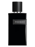 Yves Saint Laurent Y Le Parfum Yves Saint Laurent 100ML