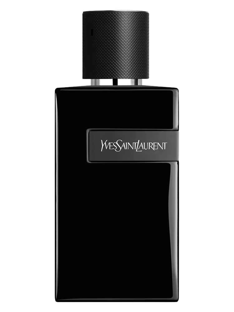 Yves Saint Laurent Y Le Parfum Yves Saint Laurent 100ML