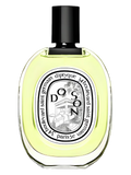 Diptyque Do Son Eau de Toilette 100ml