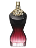 Jean Paul Gaultier La Belle Le Parfum Eau de Parfum Intense Jean Paul Gaultier 100ML
