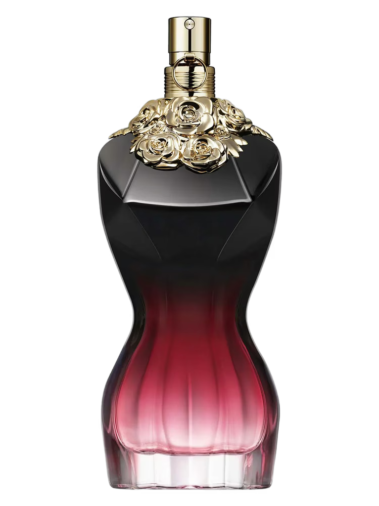 Jean Paul Gaultier La Belle Le Parfum Eau de Parfum Intense Jean Paul Gaultier 100ML
