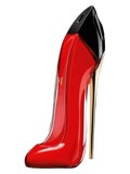 Carolina Herrera Very Good Girl Carolina Herrera Eau de Parfum Natural Spray 80ML