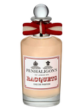 Penhaligon's The Favourite Eau de Parfum 100ml