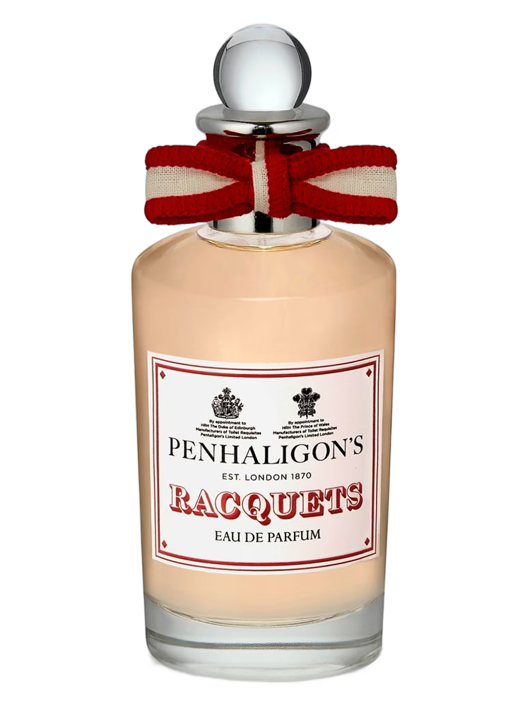 Penhaligon's The Favourite Eau de Parfum 100ml