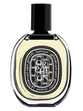 Diptyque Orphéon Eau de Parfum 75ml