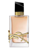Yves Saint Laurent Libre Eau de Toilette Yves Saint Laurent 90ML