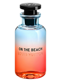 LV On The Beach Eau de Parfum 100ML