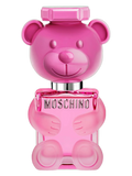 Moschino Toy 2 Bubble Gum Eau de Toilette 100ML