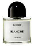 Byredo Blanche Eau de Parfum 100ML