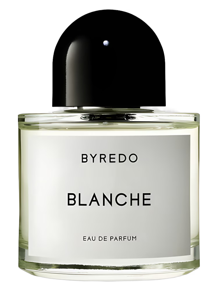 Byredo Blanche Eau de Parfum 100ML