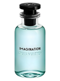 LV Imagination Louis Vuitton 100ml4