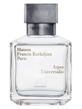 Maison Francis Kurkdjian Aqua Universalis Eau de Toilette Maison Francis Kurkdjian 200ml