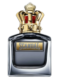 Jean Paul Gaultier Scandal Pour Homme Eau de Toilette 100ML