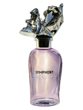 LV Symphony Extrait de Parfum 100ML
