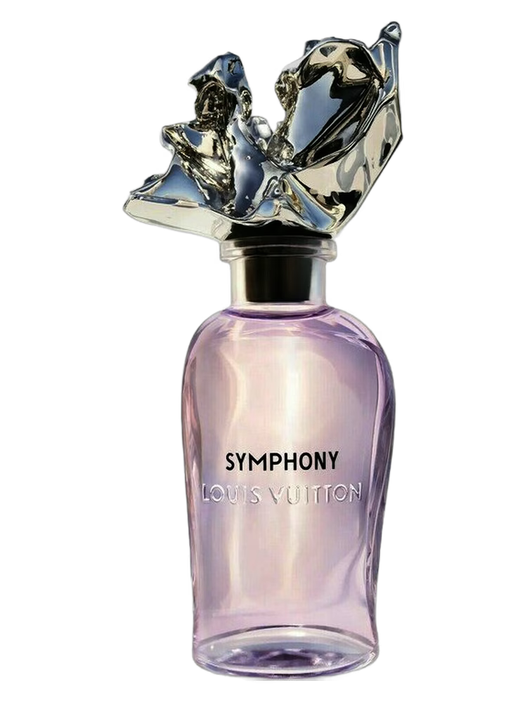 LV Symphony Extrait de Parfum 100ML