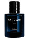 Sauvage Elixir Dior 100ml