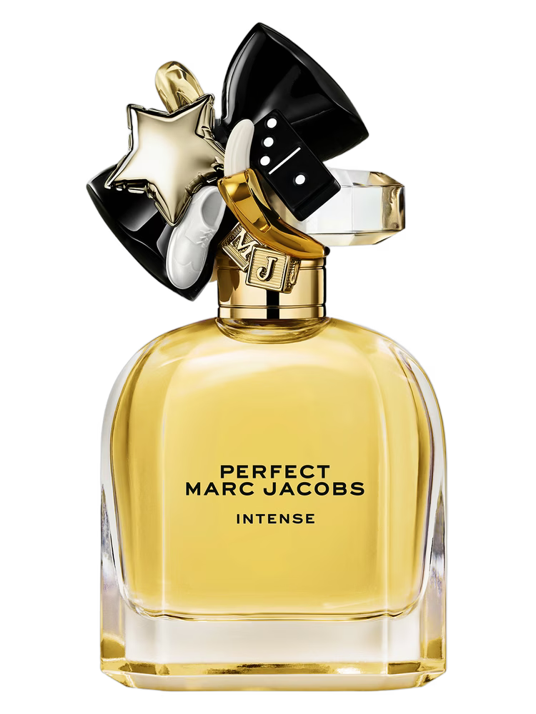 Marc Jacobs Perfect Eau de Parfum 100ml