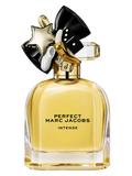 Marc Jacobs Perfect Intense Eau de Parfum 100ML