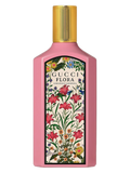 Flora Gorgeous Gardenia Gucci 100ml