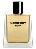 Burberry Hero Eau de Toilette 100ML