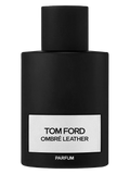 TOM FORD Ombré Leather Parfum Tom Ford 100ML