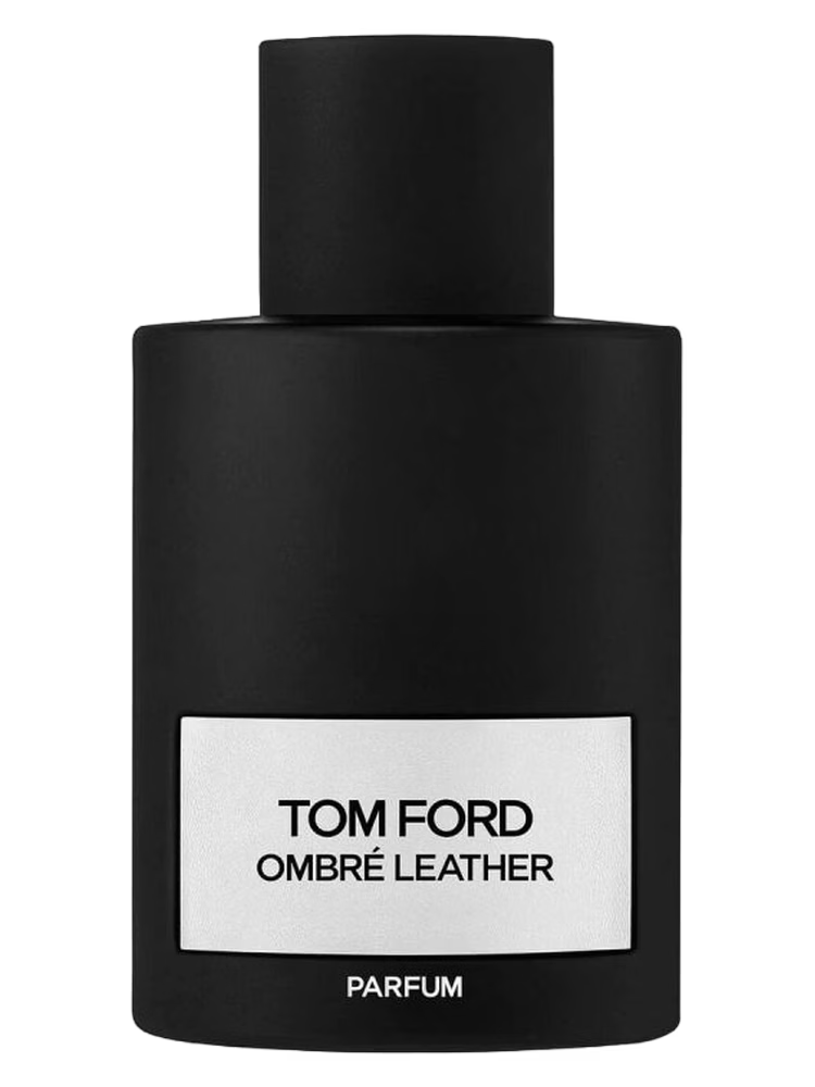 TOM FORD Ombré Leather Parfum Tom Ford 100ML